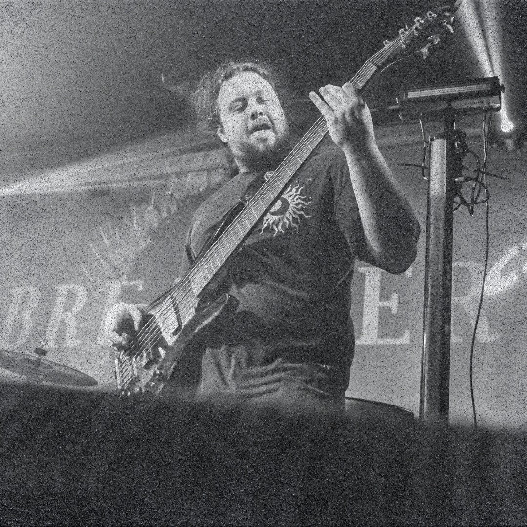 BREATHER | Plymouth