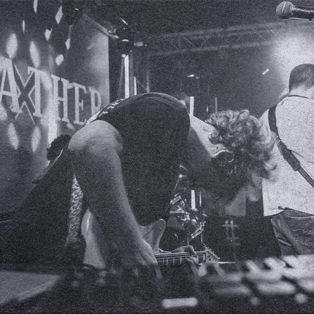 BREATHER | Plymouth