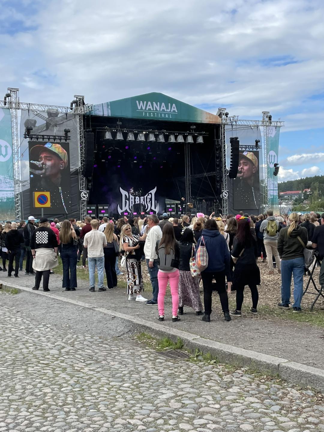 Hämeenlinnan... - Hämeenlinnan Järvipelastajat ry