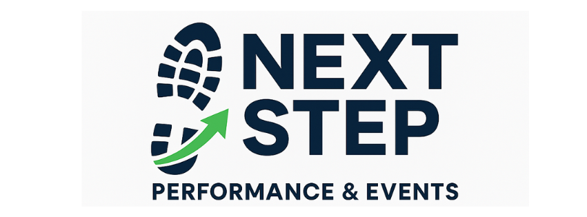 NEXT STEP Performance & Events | North Myrtle Beach SC