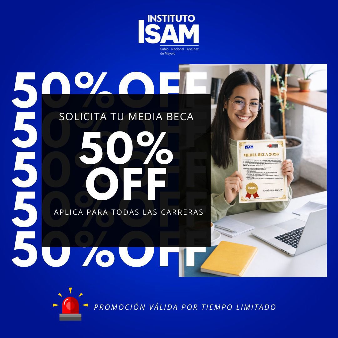 Isam Caballo Cocha