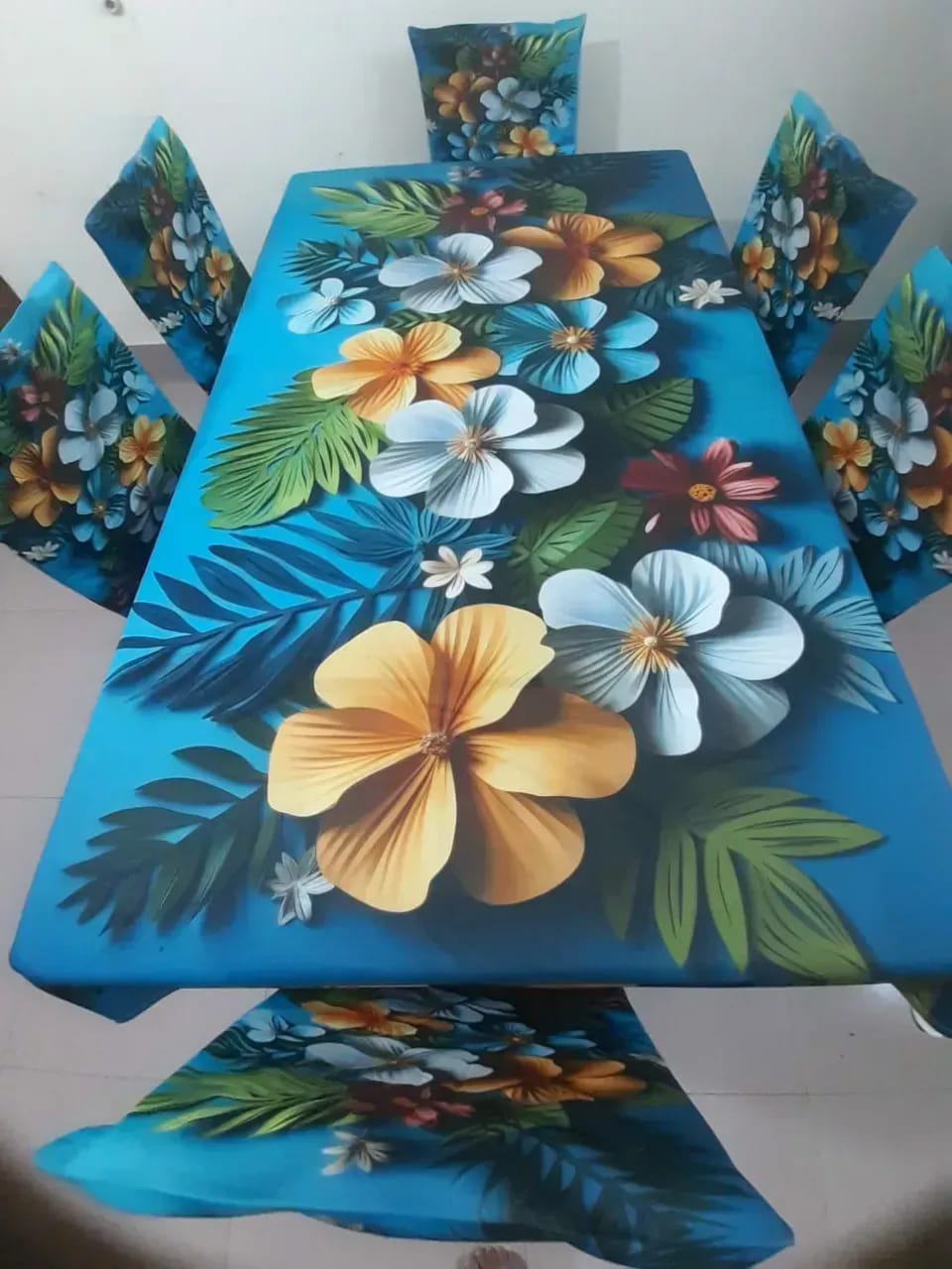 Laboni home store