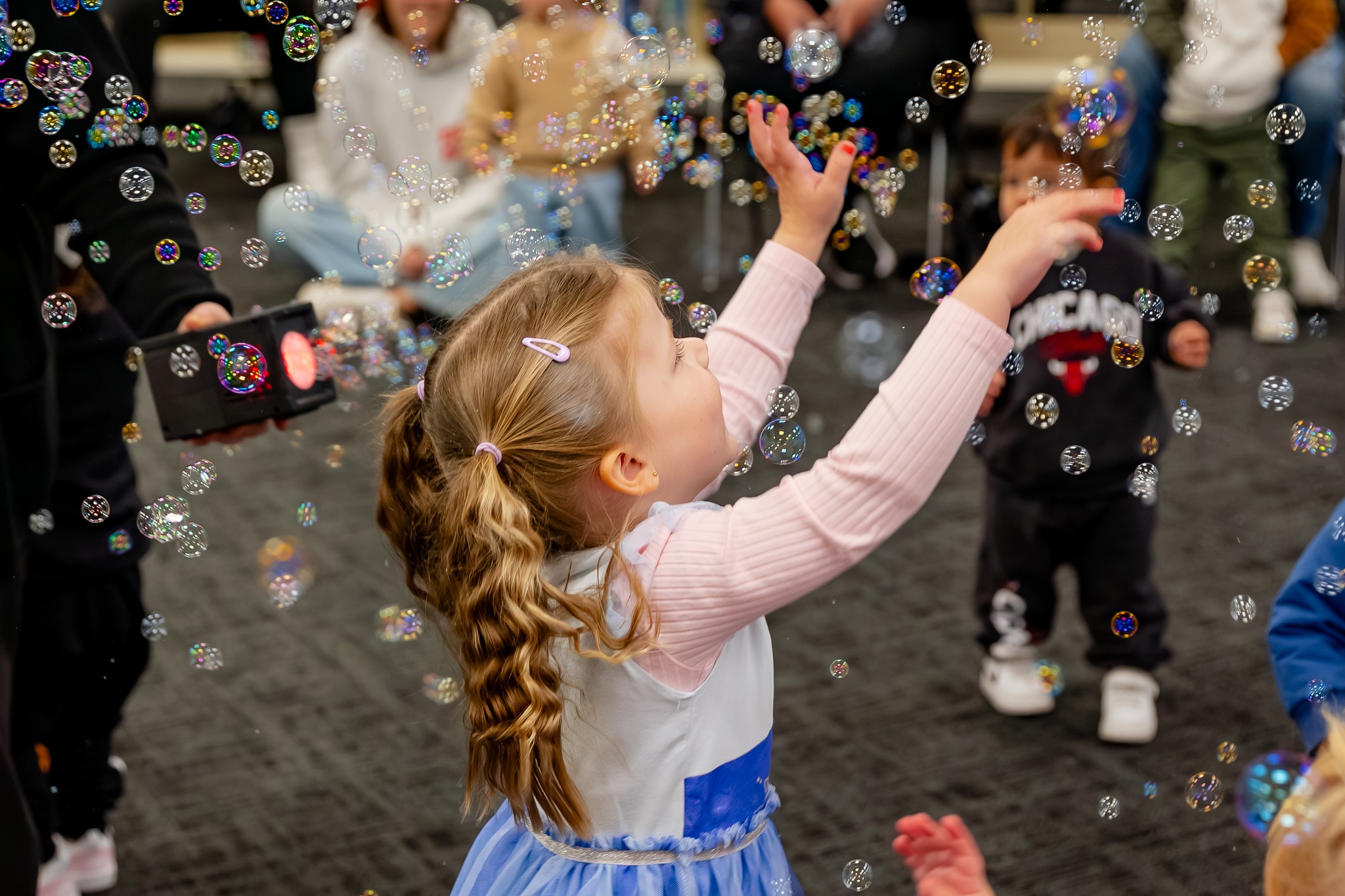 STAY LOCAL ACTIVITIES: WEDNESDAY... - Latrobe City Libraries | Facebook