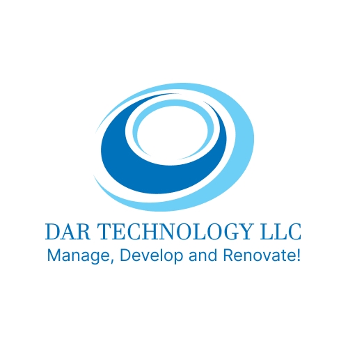 DAR Technology LLC. | Dallas TX