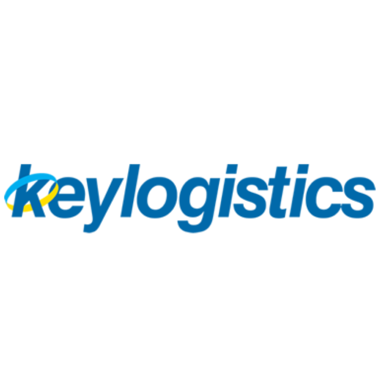 Key Logistics Group
