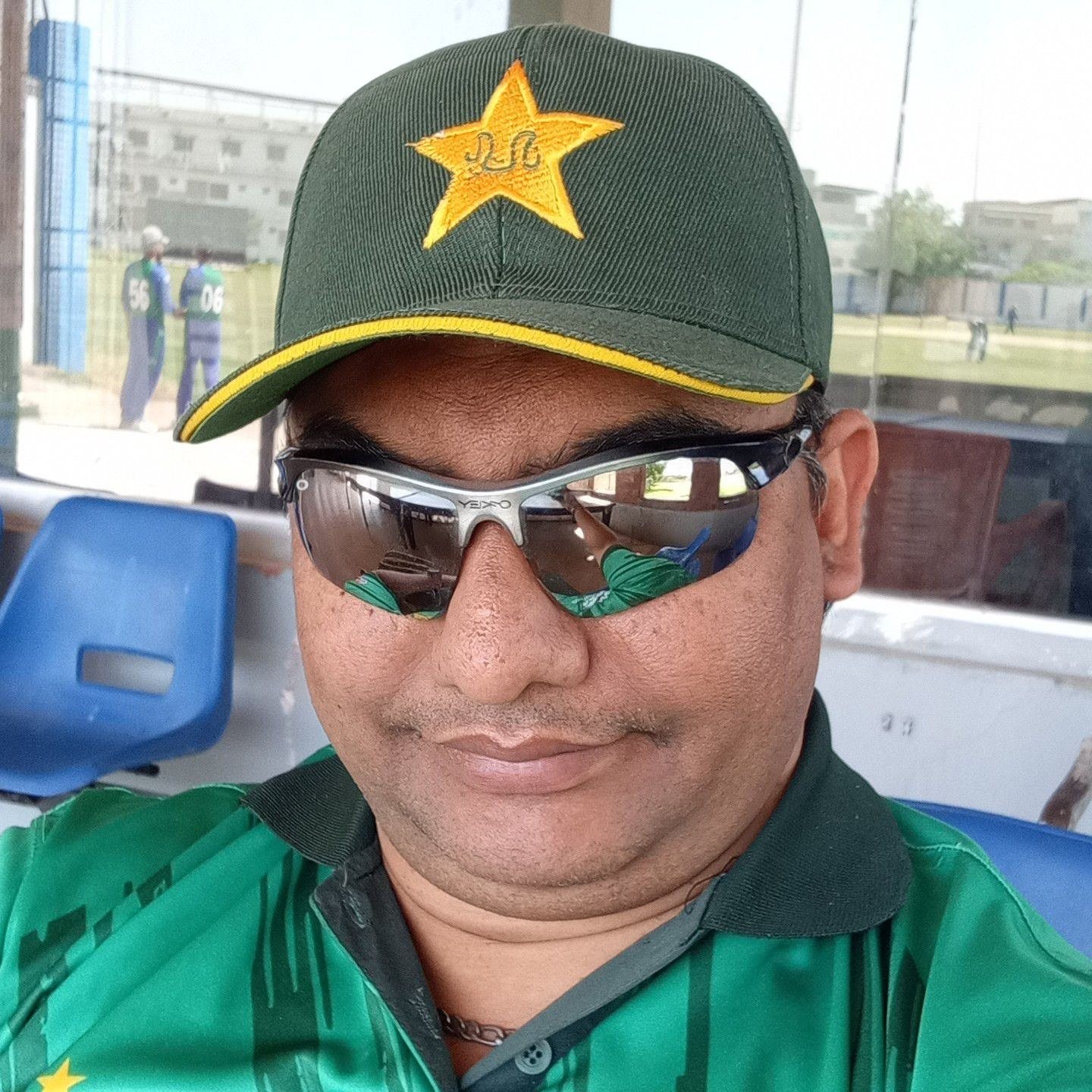 Startup Pakistan - The Pakistan Army has announced the transfer and ...