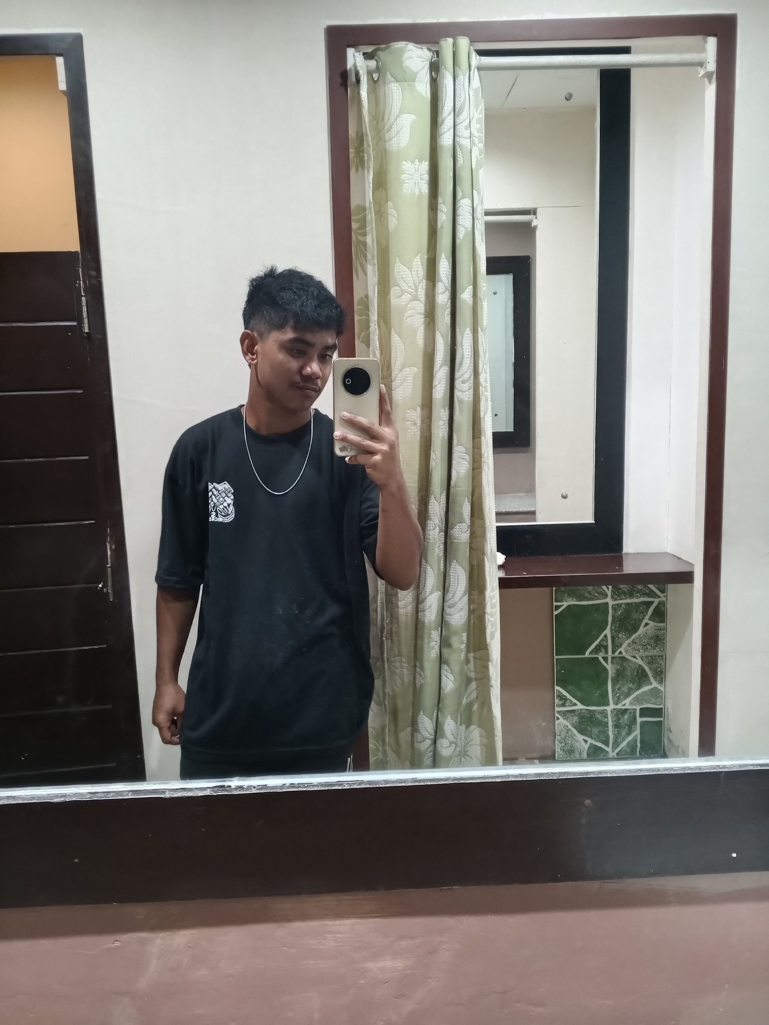 Jomel Daban