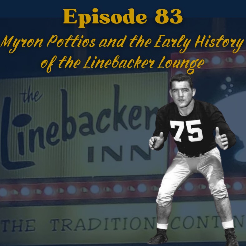 🍀Raise... - Onward to Victory: A Notre Dame Football Podcast | Facebook
