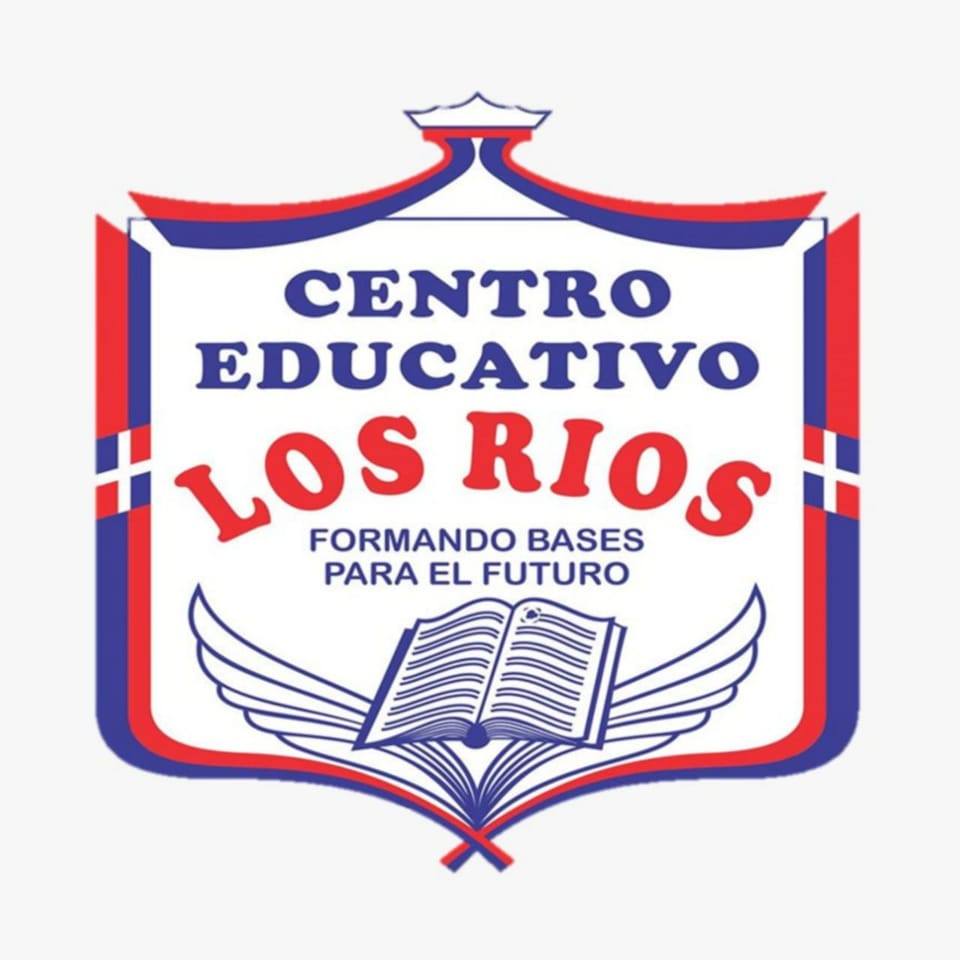 CENTRO EDUCATIVO LOS RIOS