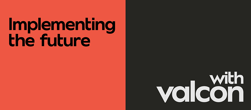 Valcon Management Consultants