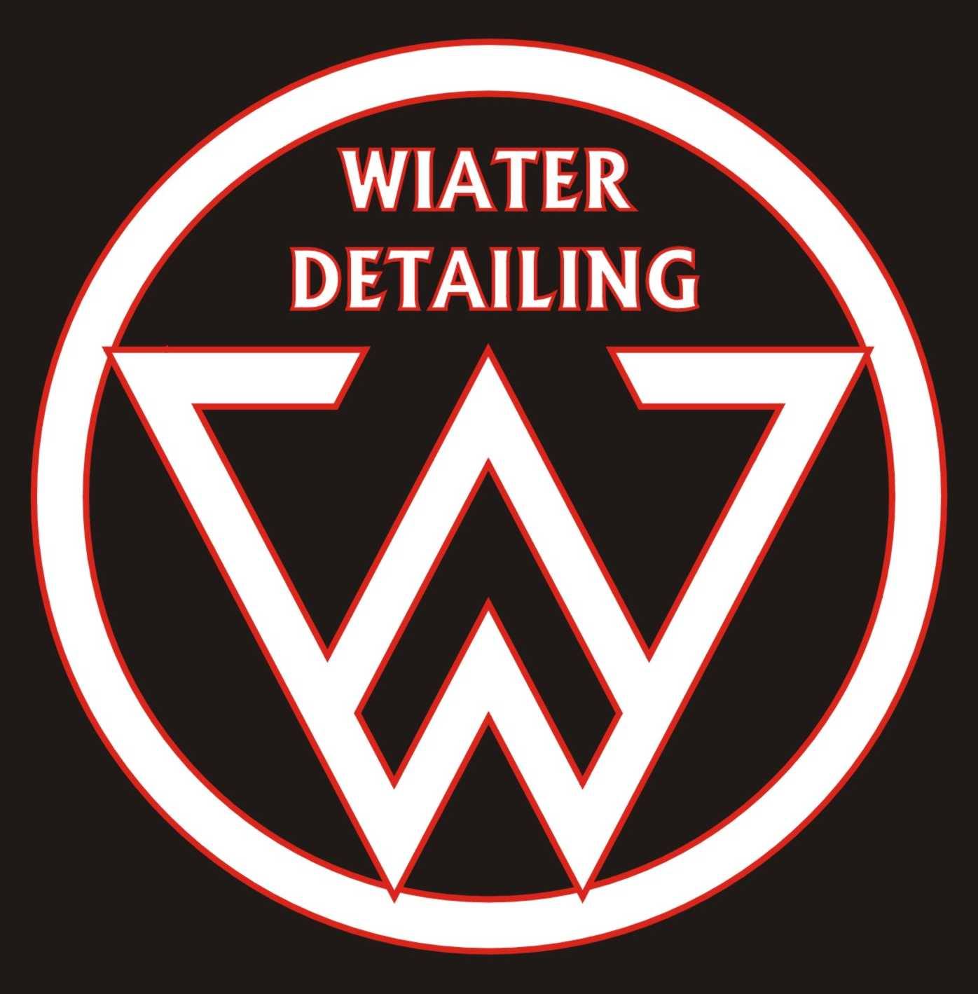 Wiater Detailing... - Wiater Detailing oldtimer high care