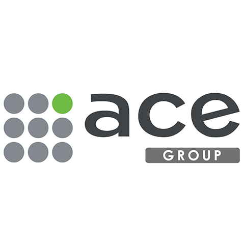 Ace Computer - Megabyte Applications | Nivelles