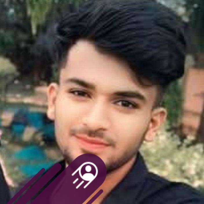 Allah Hu Akbar Yusuf Ali Facebook