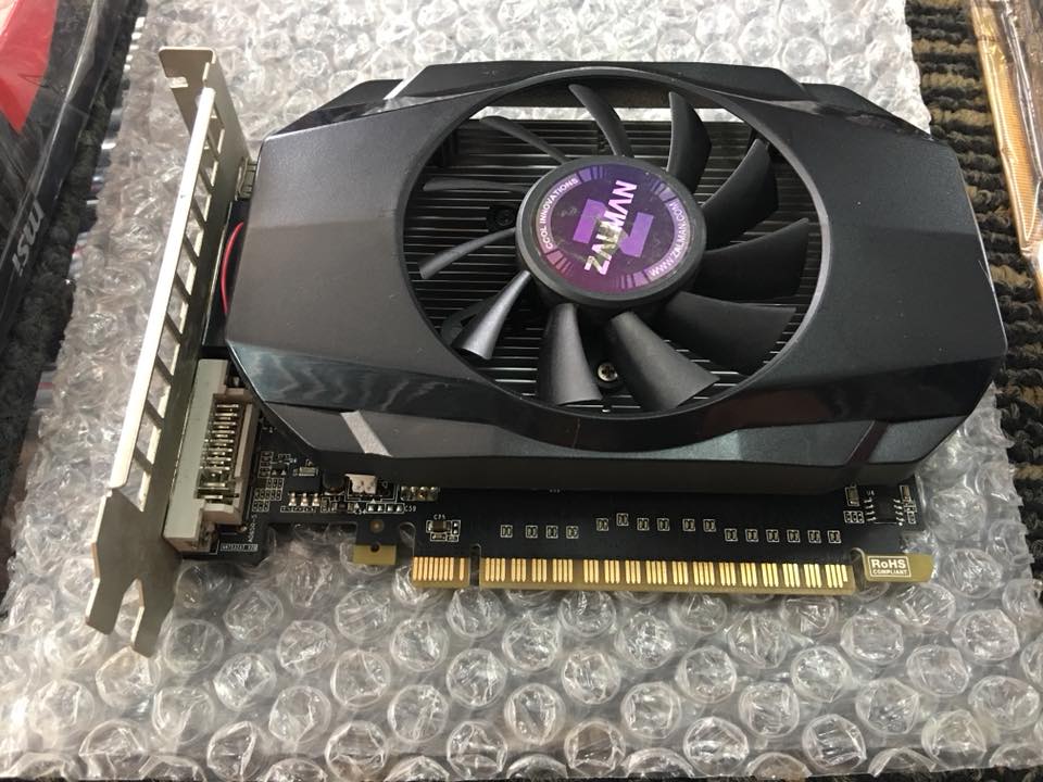 🔥 ASUS P8H61-MX R2.0 DDR3 Motherboard - Tested 🔥 Budget Office