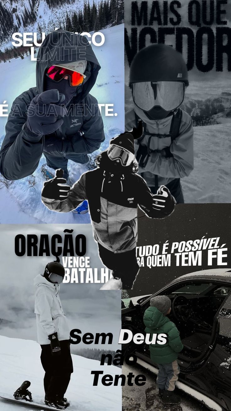 David Raga