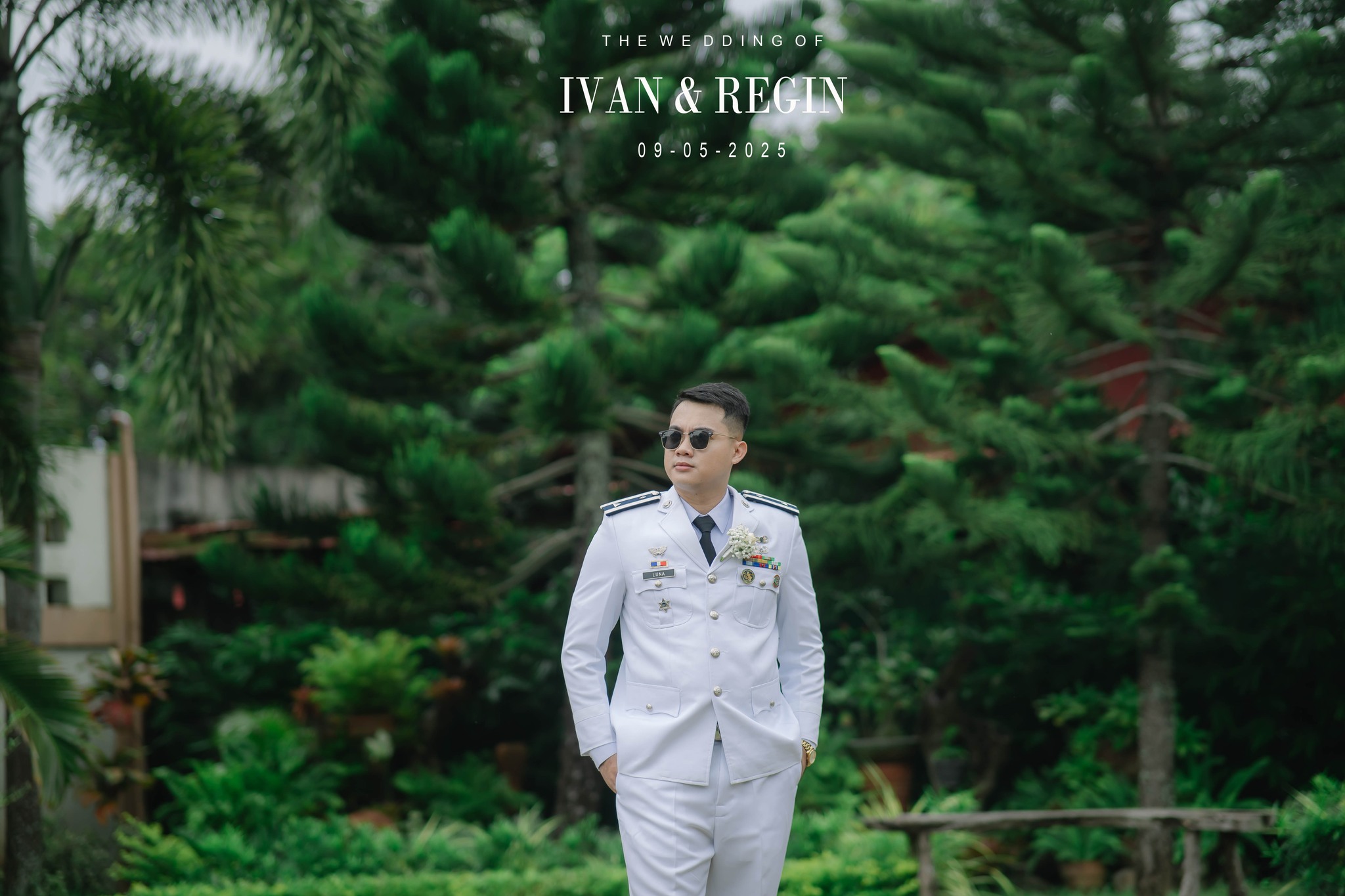 💎 The Ultimate Package for... - South Luzon Event Management | Facebook
