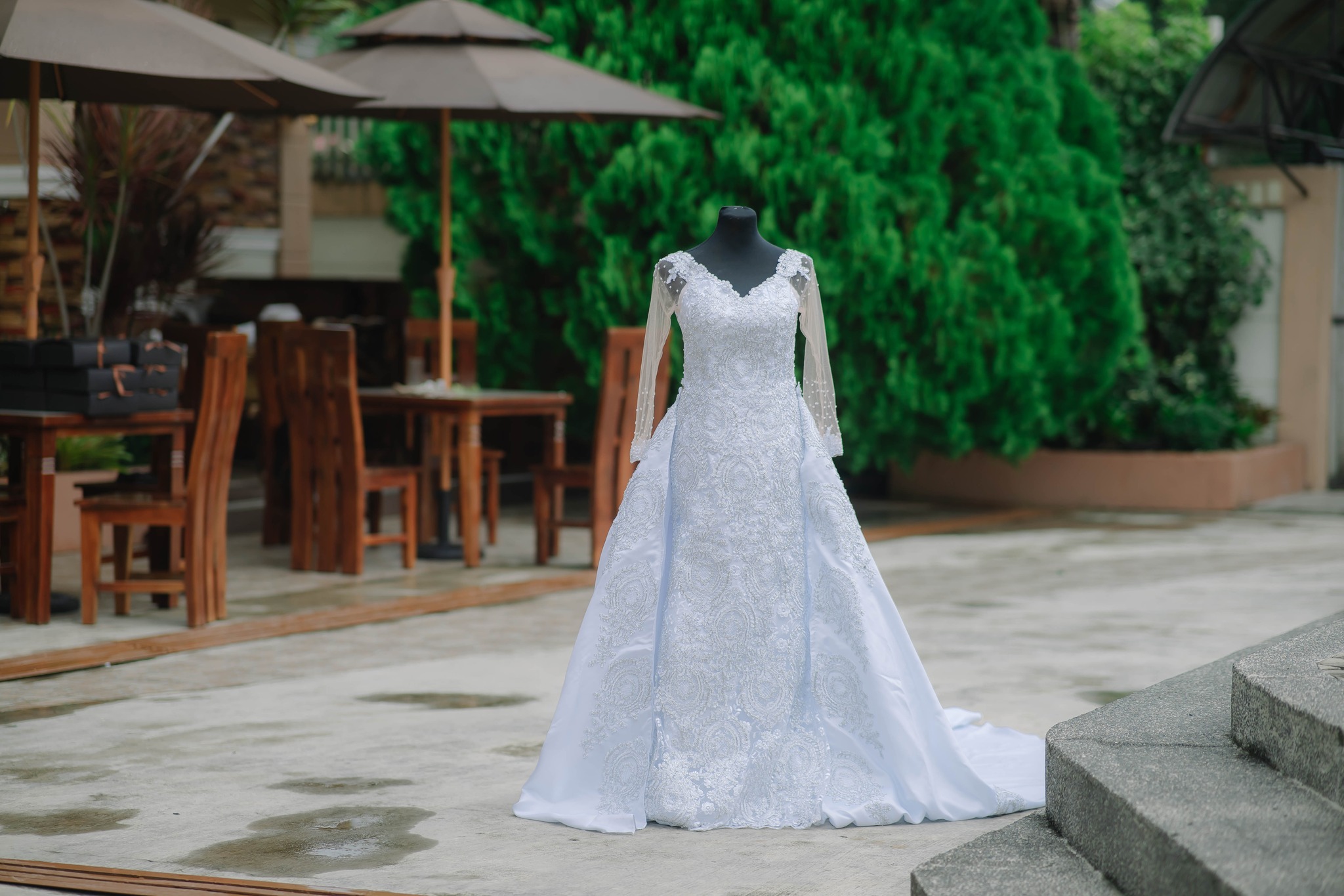 💎 The Ultimate Package for... - South Luzon Event Management | Facebook