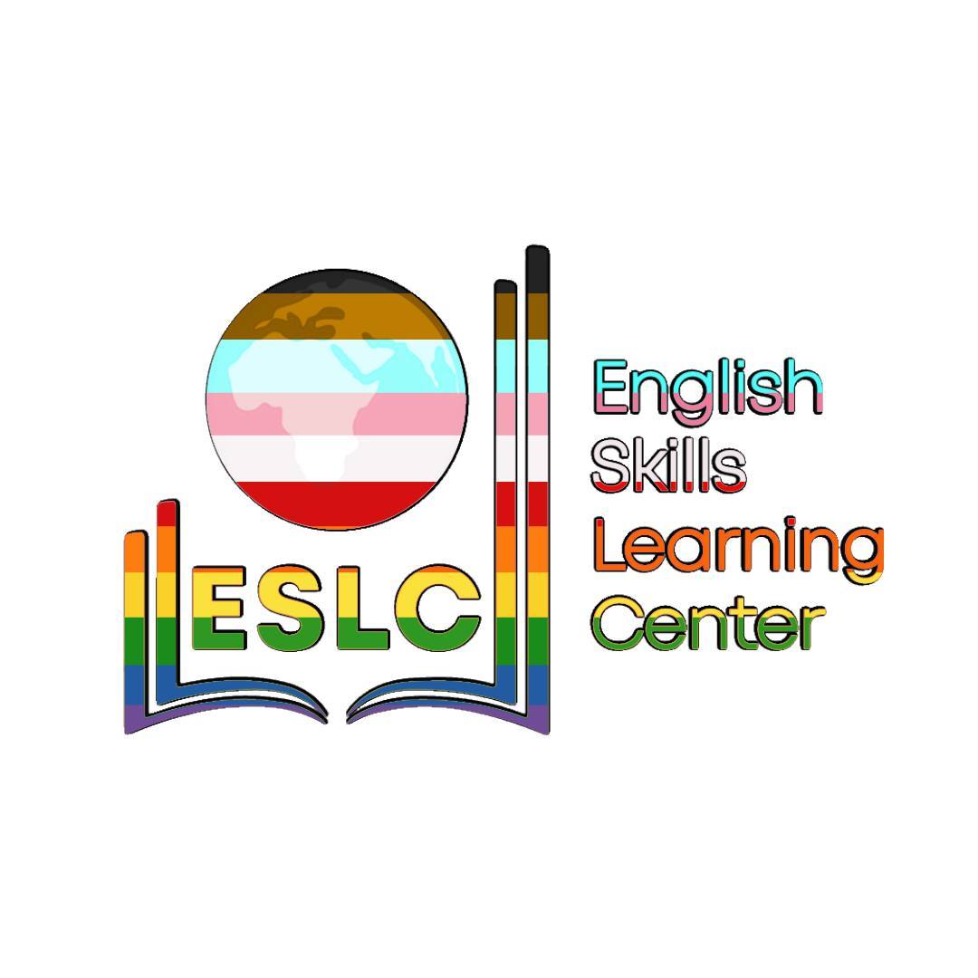 English Skills Learning Center | Salt Lake City UT