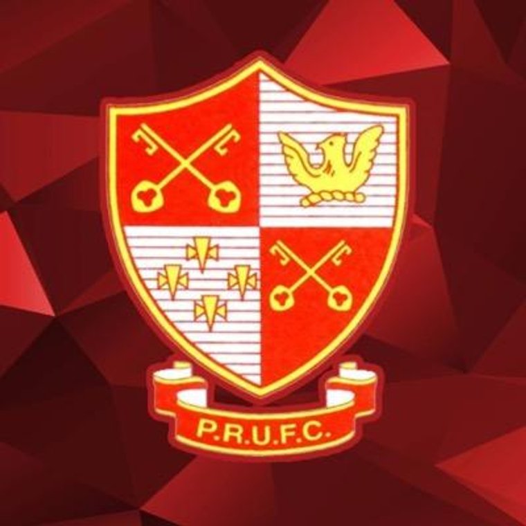 Yaxley Rugby | Peterborough