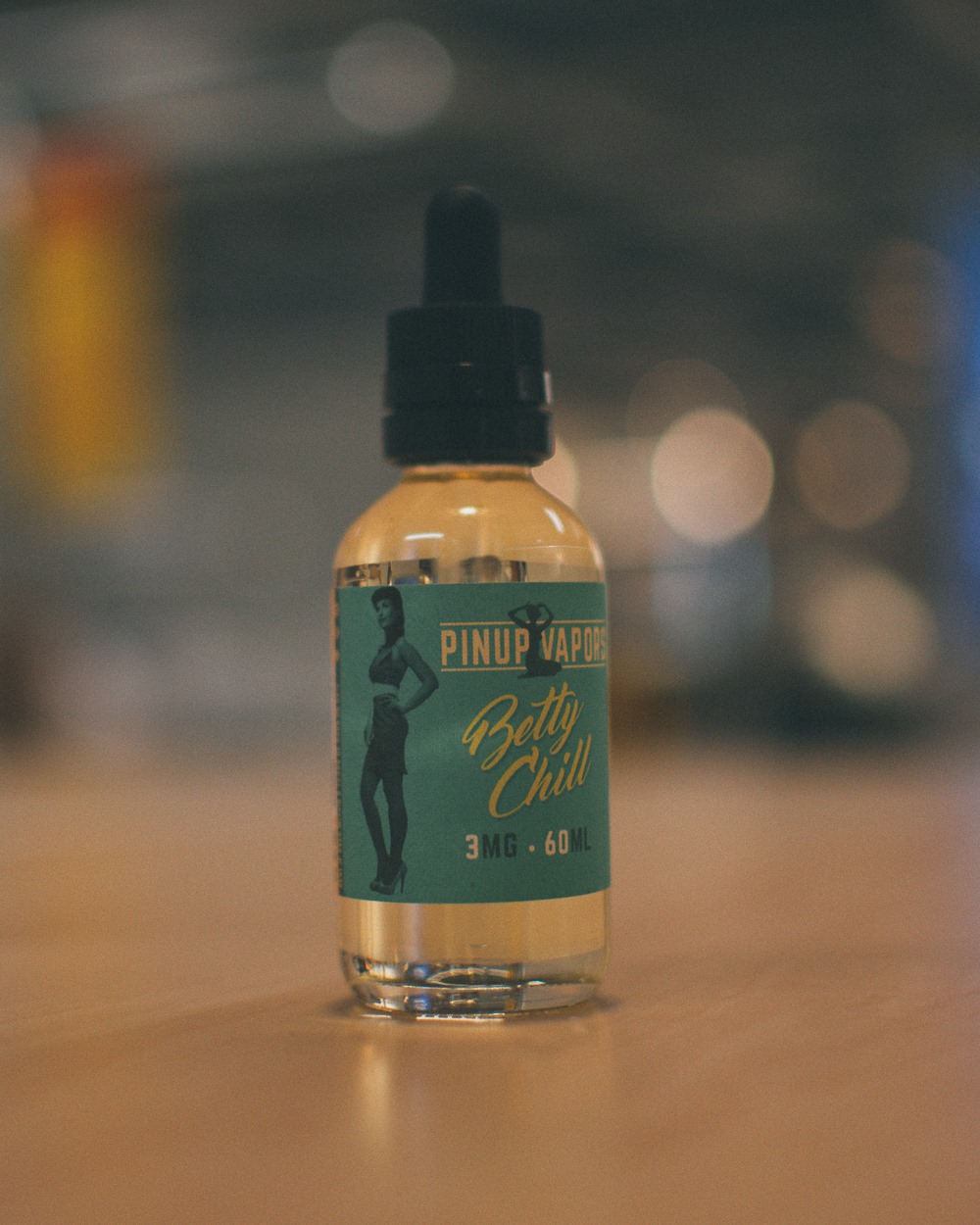 betty vape juice Pinup Vapors (@pinupvapors) • Facebook Variant:Apple Peach Strawberry 35mg best 18650 battery for vaping 2021 Blue Razz Slushie All-In-One