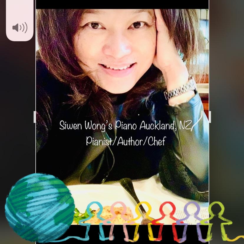 Comprehensive study about rhythm, notes value etc. #musictheory | Siwen ...