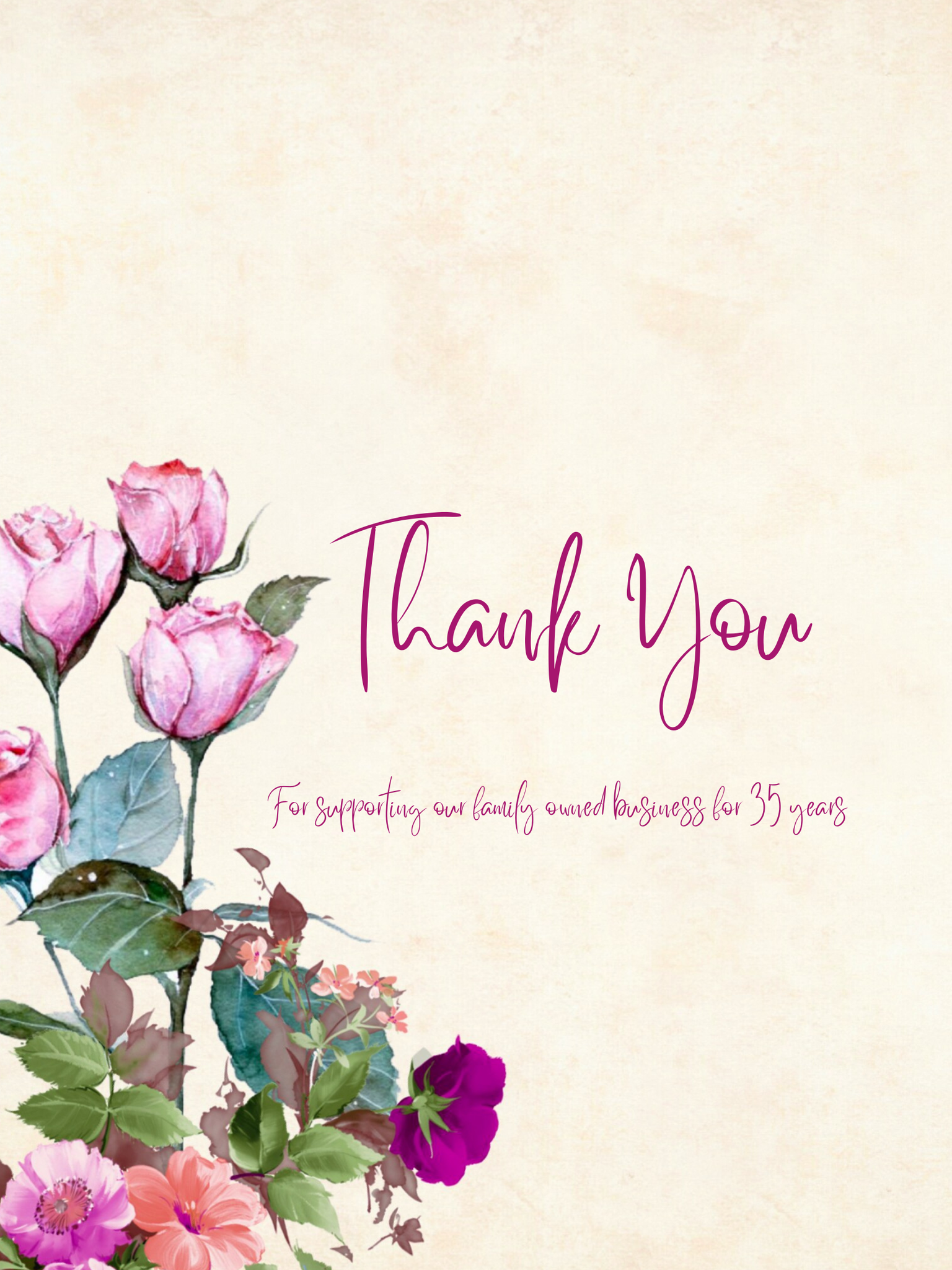 Reminder: Last week of our... - Northeastern Fine Jewelry | Facebook