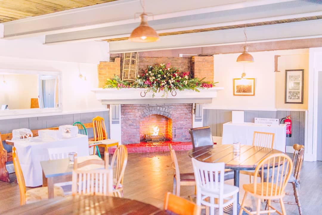 Webster's Ropery | Sunderland