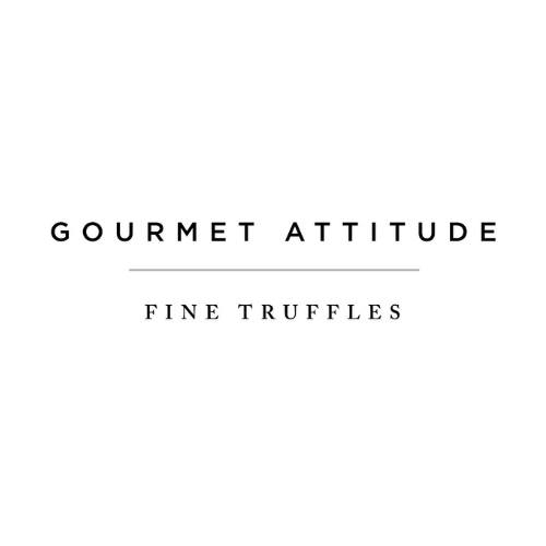 Come behind the scenes for a tour of the GA atelier! 👩‍💻🏢 Located in ...