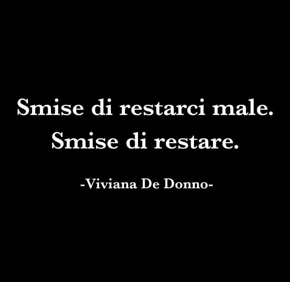 #lalunadimenticata... - Viviana De Donno Scrittrice | Facebook