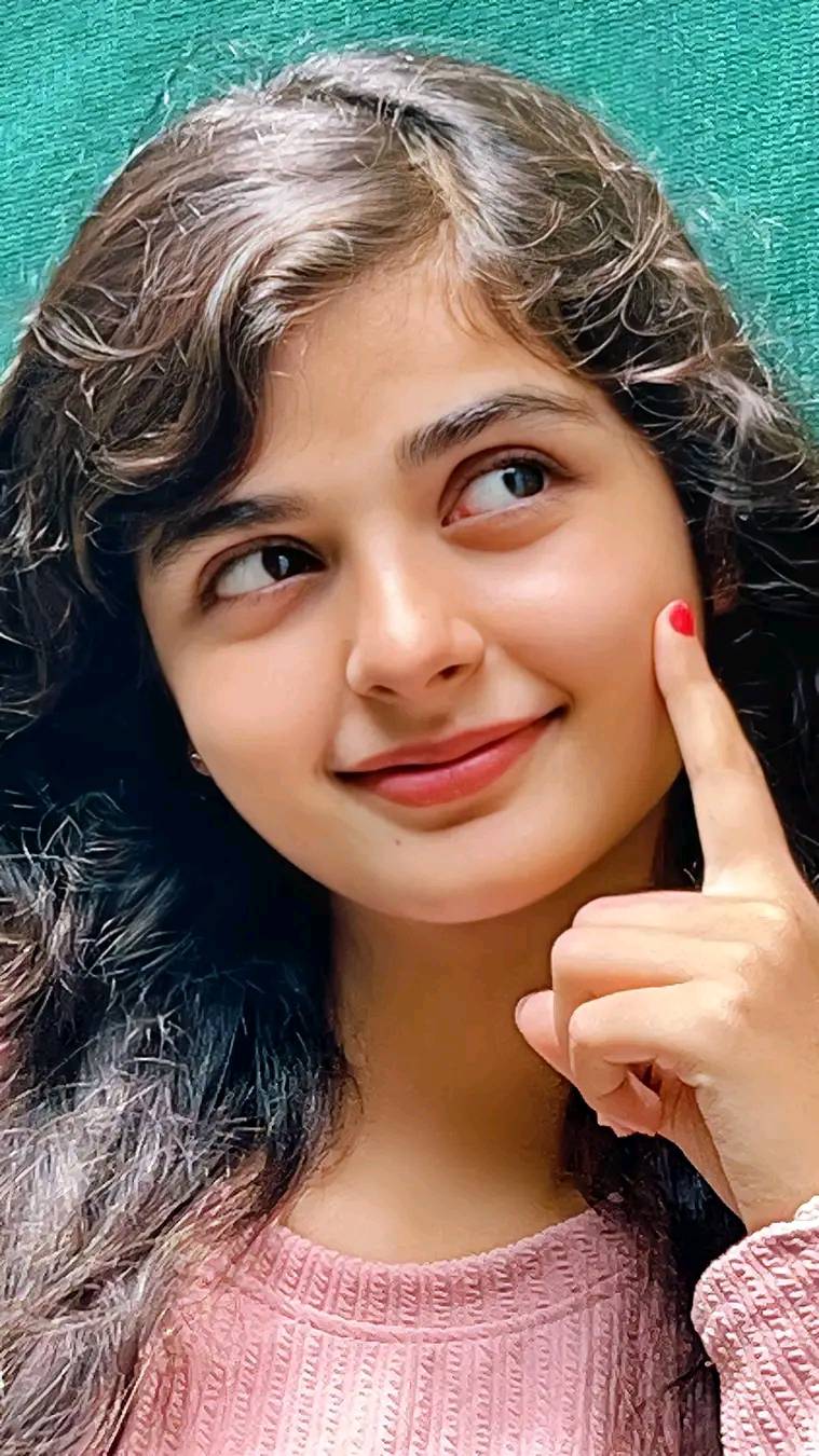 Neha Rani
