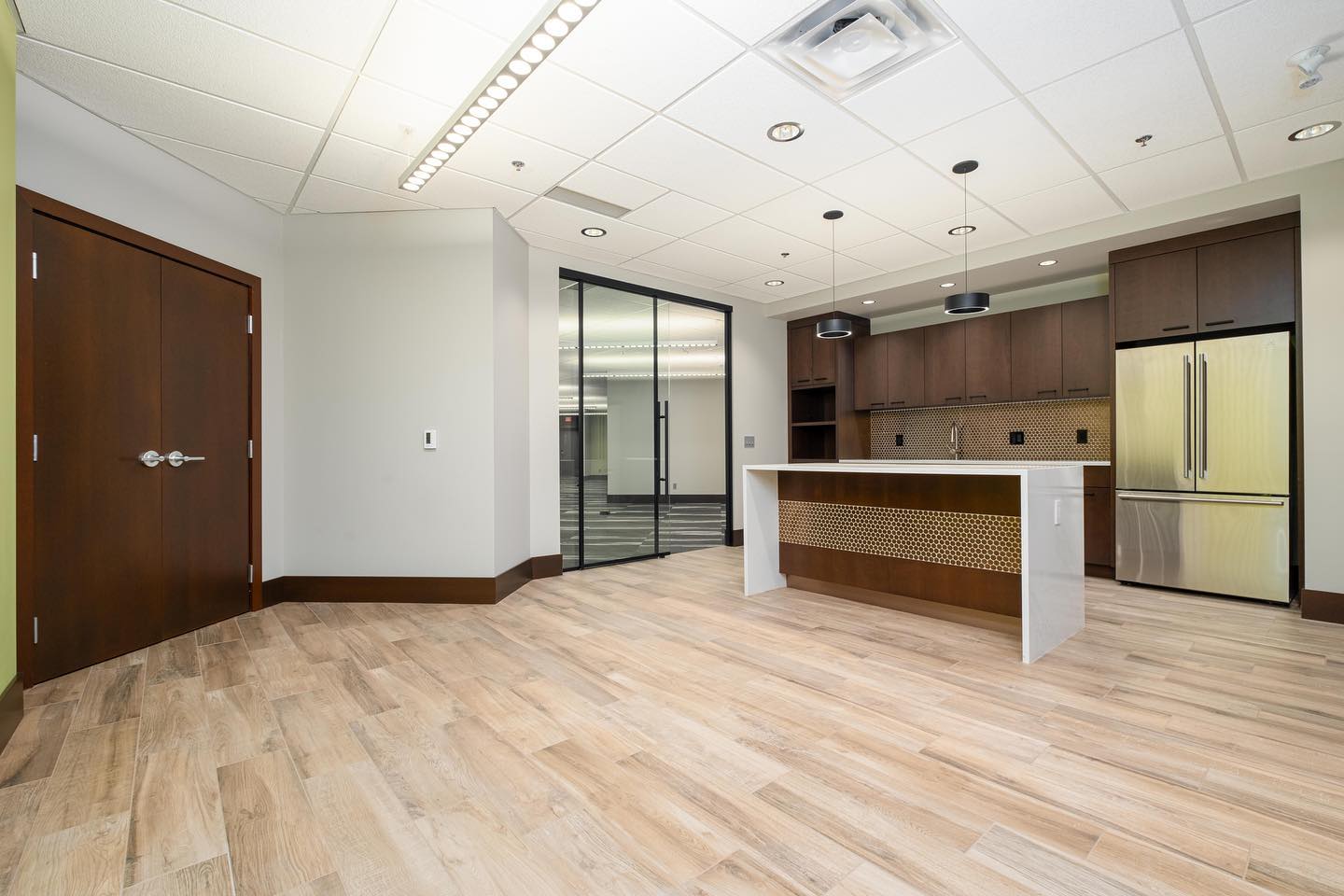 LD Builders Ltd | Winnipeg MB