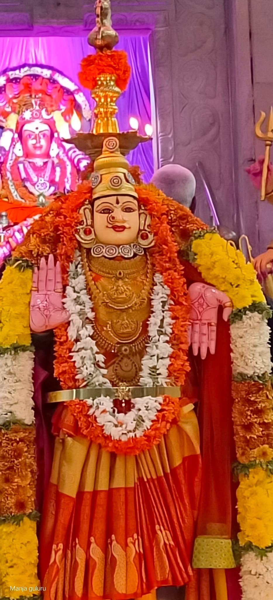 ಬೆಳ್ಳಾಳ್ ಗ್ರೂಪ್ 🙏 | Facebook