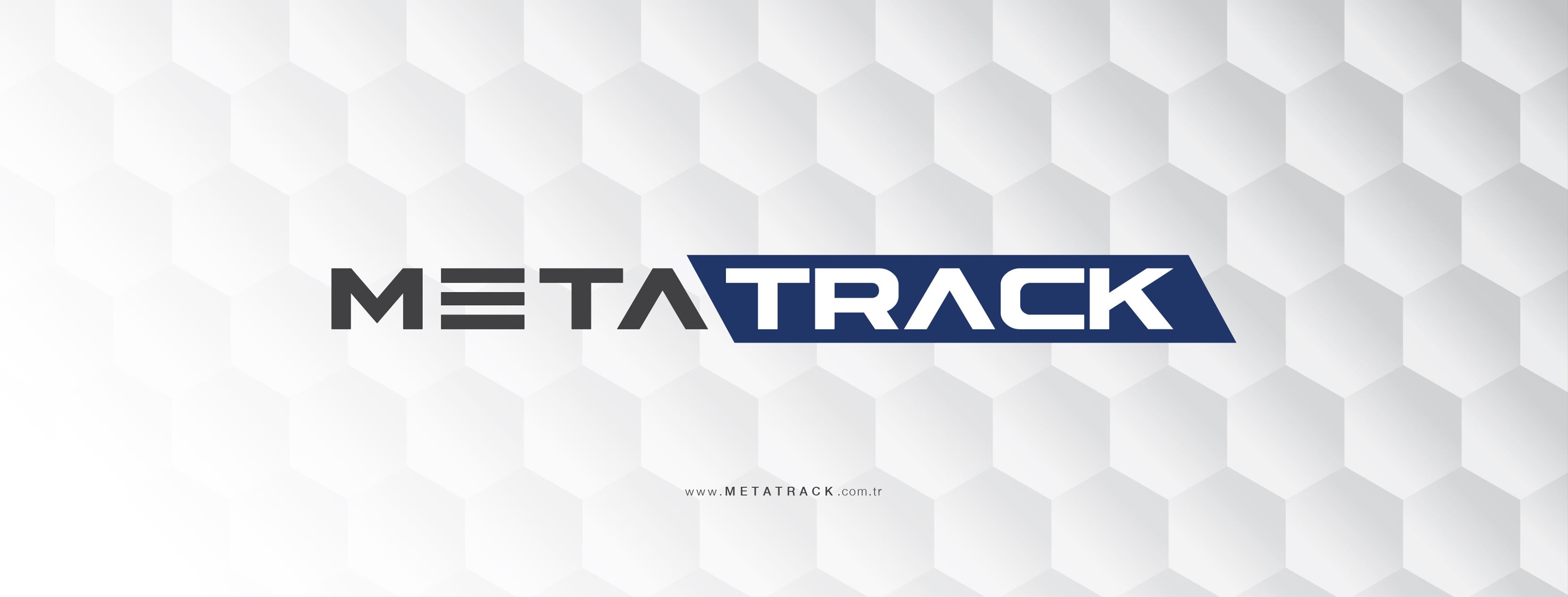 Metatrack - Araç Takip & Telemetri Sistemleri | Istanbul