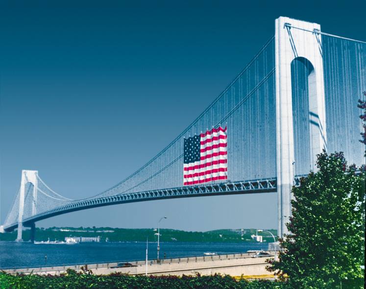 Bay Ridge
