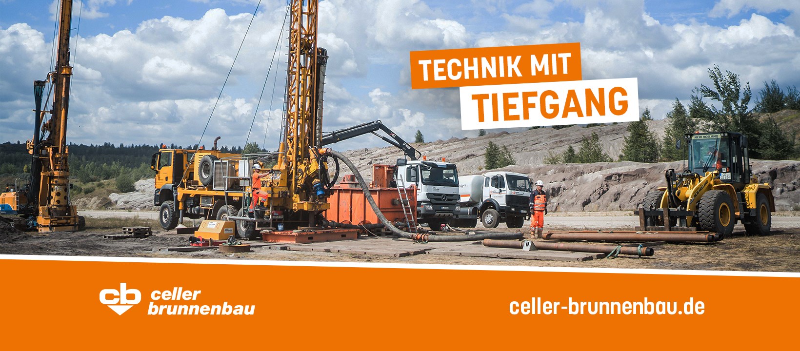 celler-brunnenbau-gmbh-celle