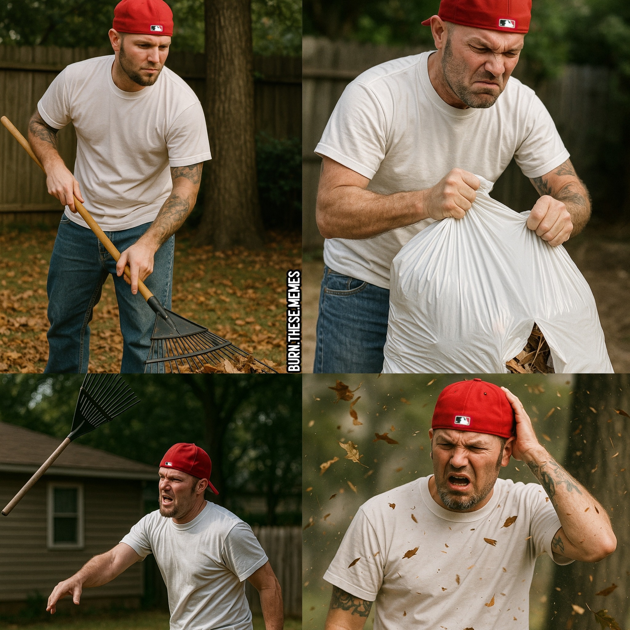 burn.these.memes - 