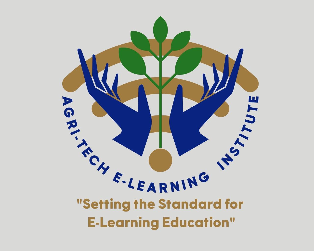 Agri-Tech Elearning Institute | Houston TX