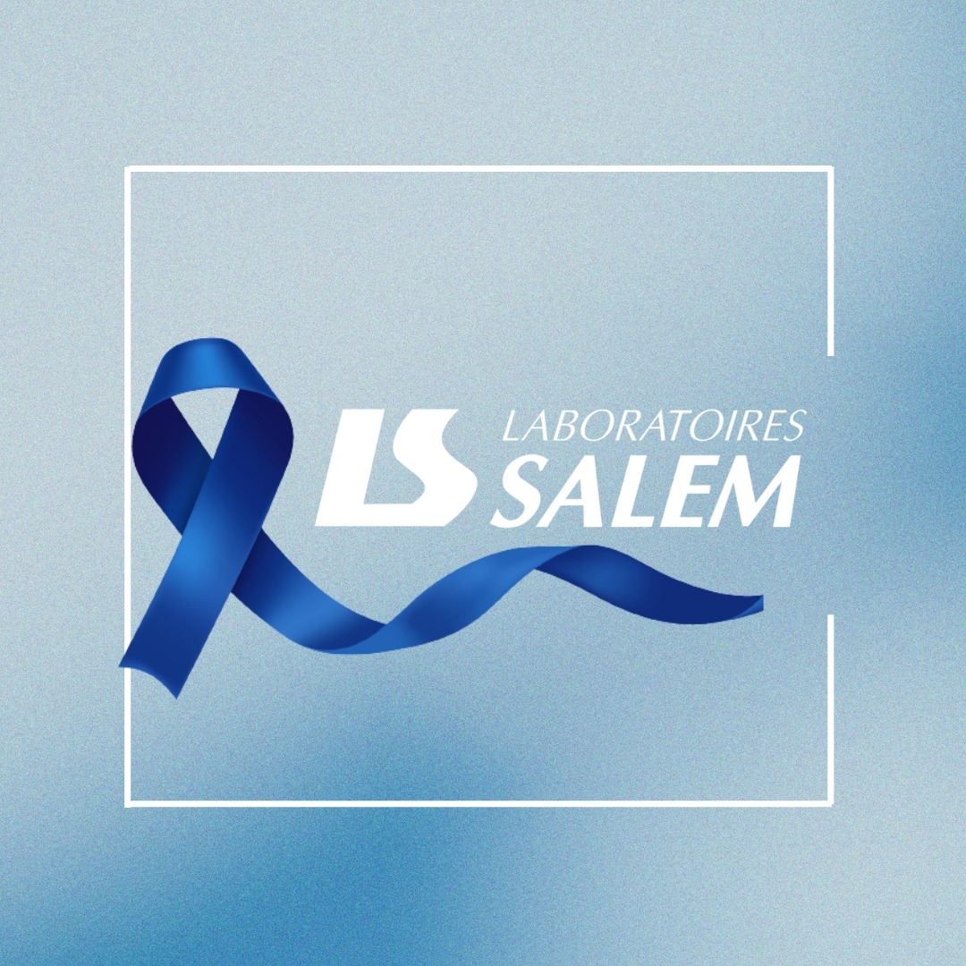 laboratoires-salem-el-eulma