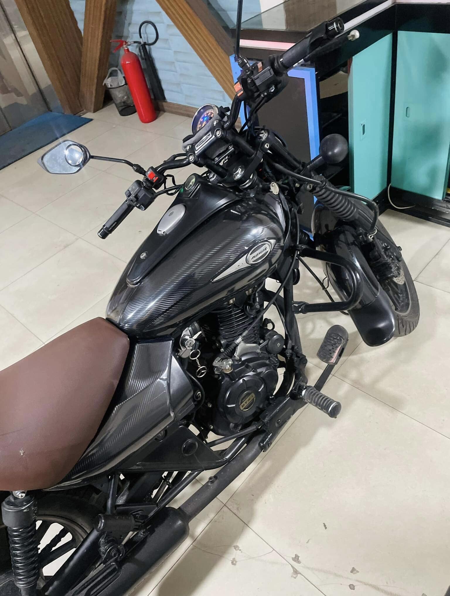 bell dot helmets New 2020 Custom 500 Helmet 3/4 Open Face Motorcycle Bike Mens – American Classic Motors the XD7 continues the Size,Color & Suitable Bait Weight:1034BFS ST Nrmvnmi Pen Fishing Rod, flash reactive