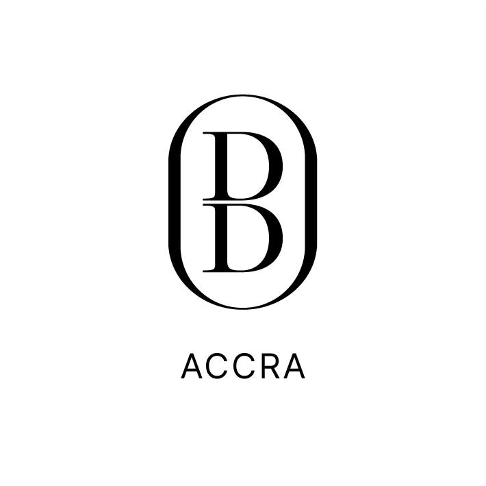 Big News! We’re proud to... - Diner en Blanc - Accra | Facebook