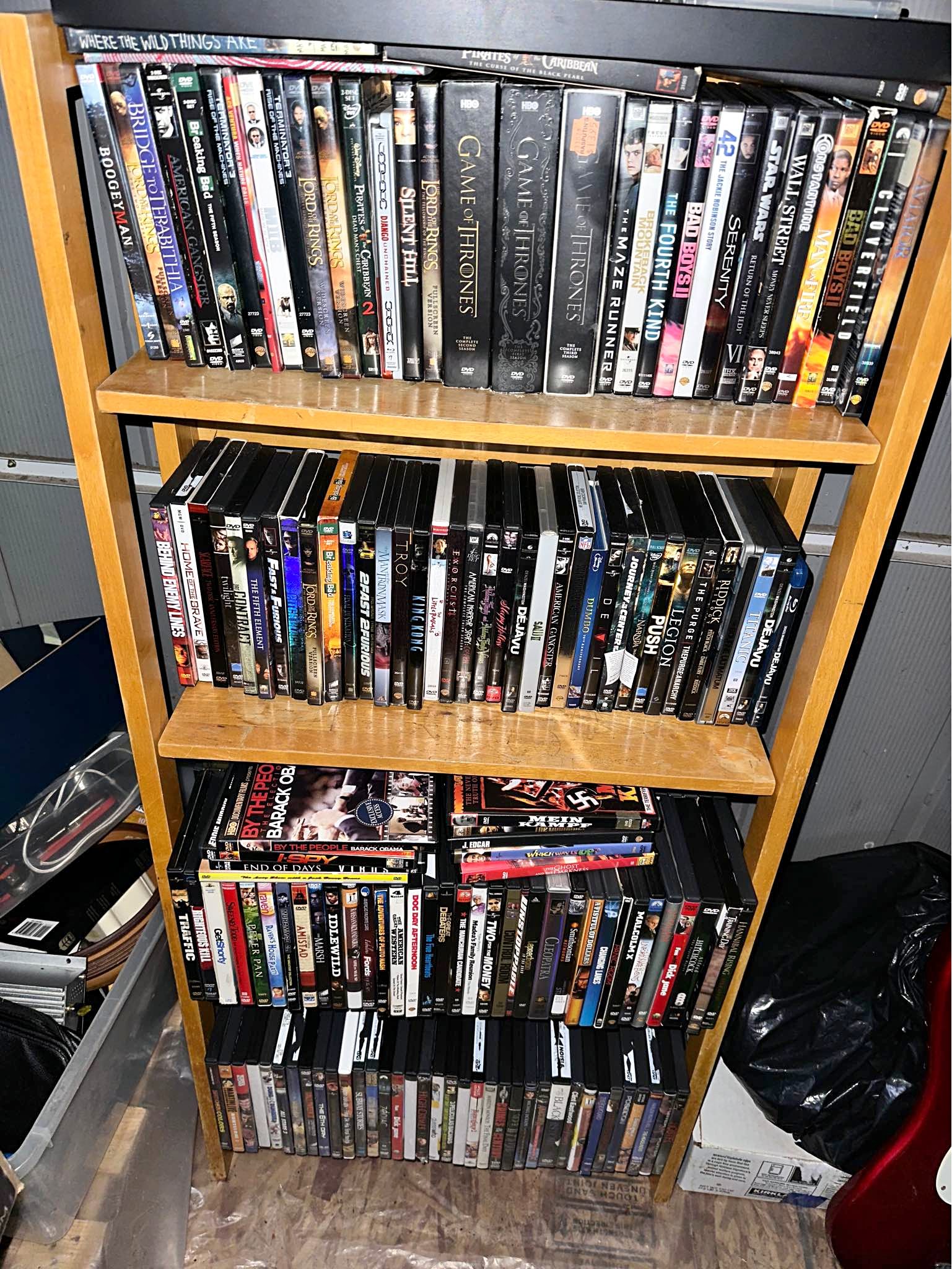 New and used DVDs for sale | Facebook Marketplace