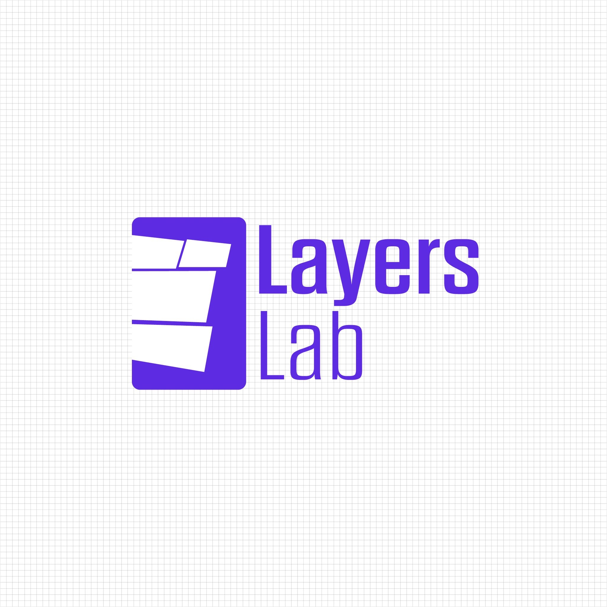 Layers Lab | Dhaka
