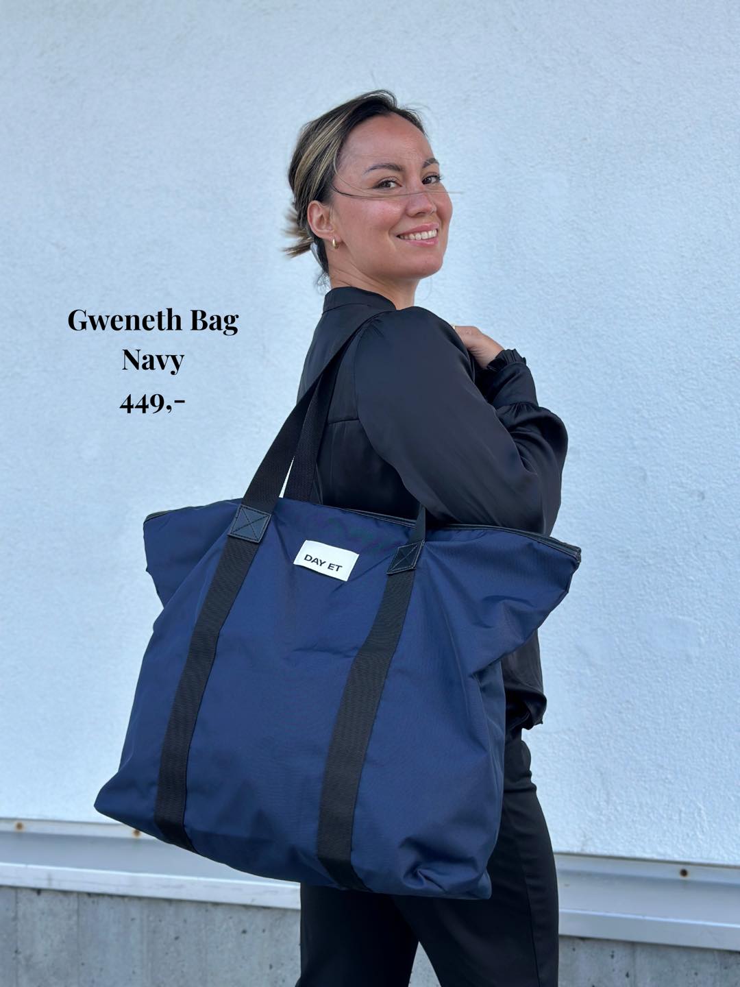 INUIT Quality Clothes of Greenland - Nuuk | Nuuk