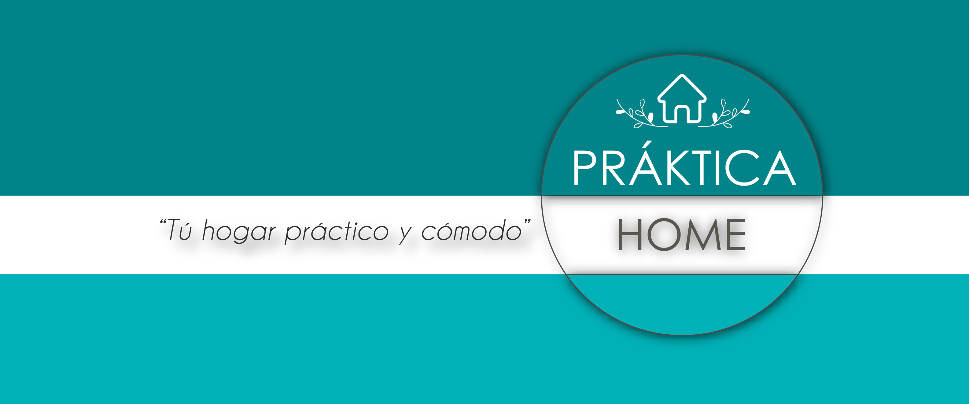 Práktica Home