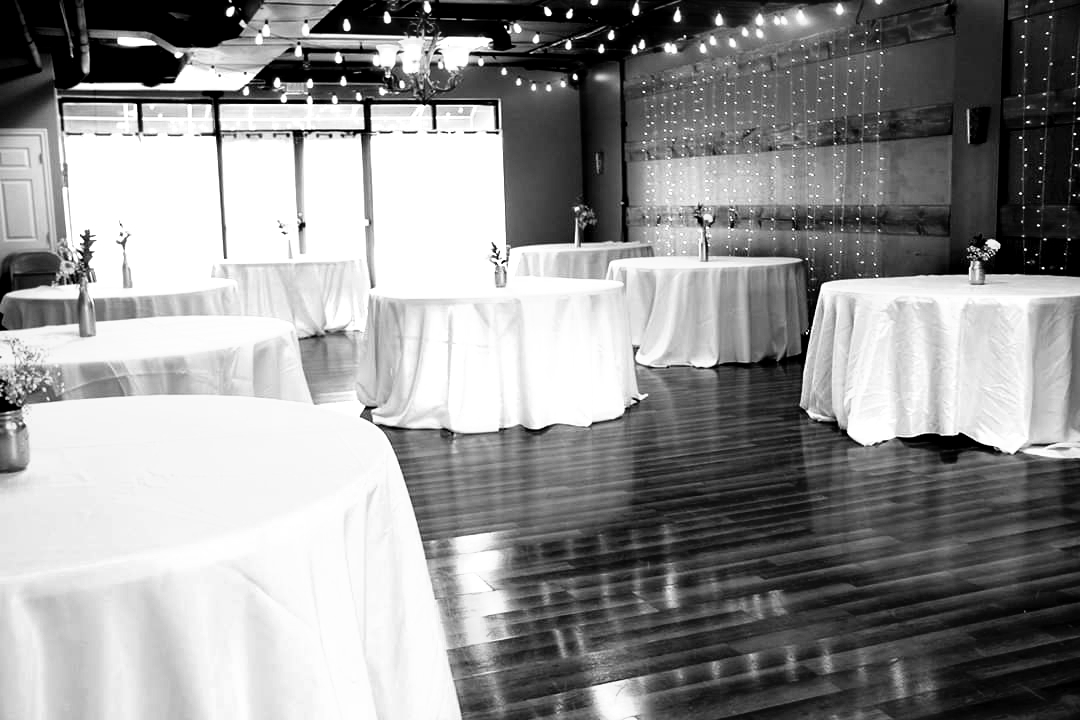 RPS Events