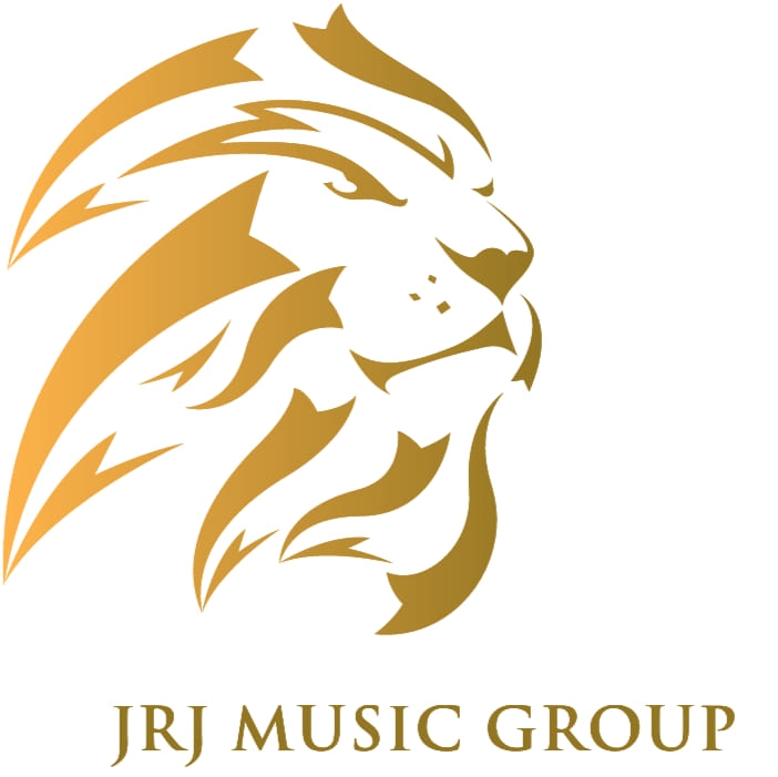 JRJ MUSIC GROUP, LLC | Kissimmee FL