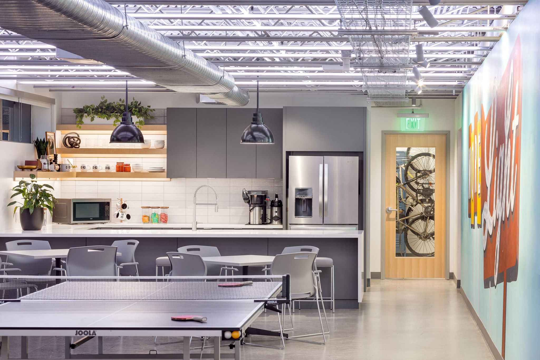 SUM Design Studio + architecture