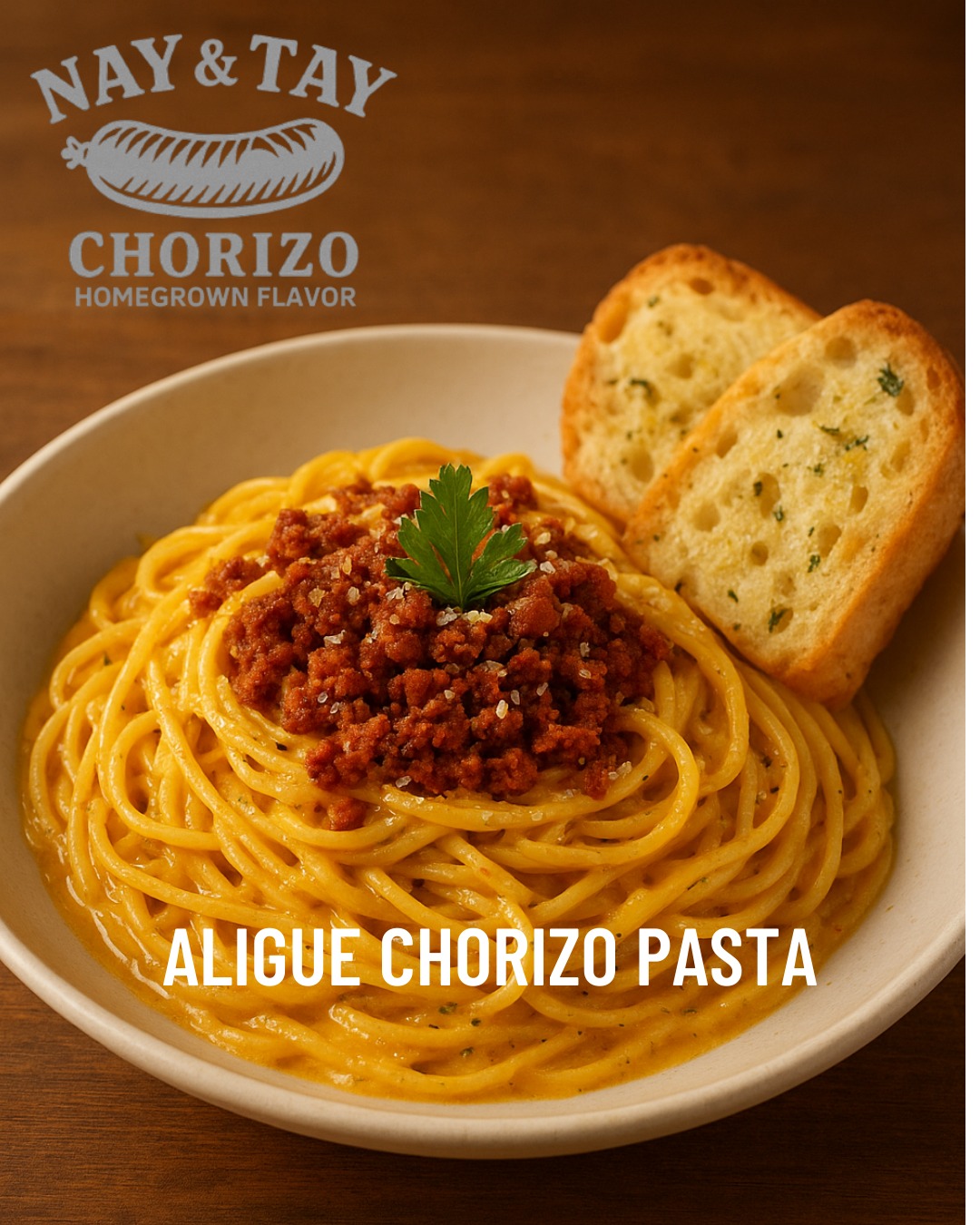 nay-seafood-meets-smoky-goodness-our-aligue-chorizo-pasta-is-a-rich