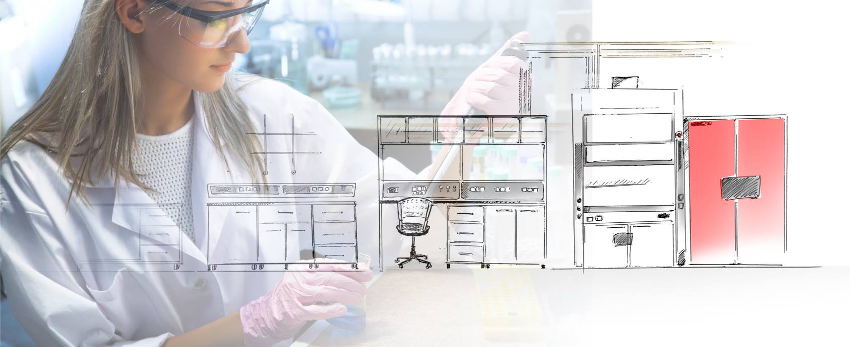 Labser İleri Teknoloji ve Laboratuvar Hizmetleri | Istanbul