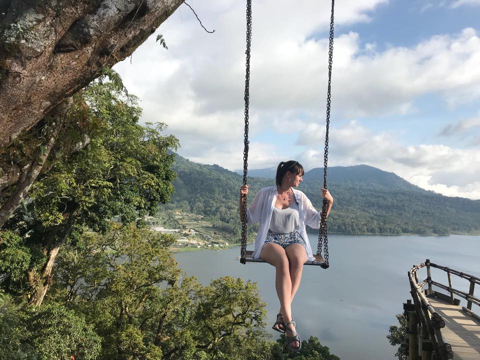 ART is BEAUTY #gongkebyar #balidriverguide #viral #sorotan #baliisland ...